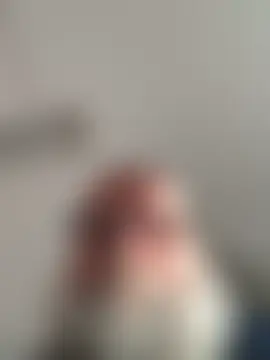 عرض كام Noitelivre