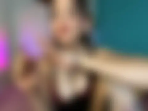 Miyupeach_'s Live XXX Chat