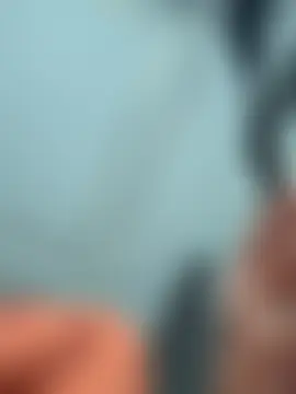 Alittleasiangirl Webcam-Show