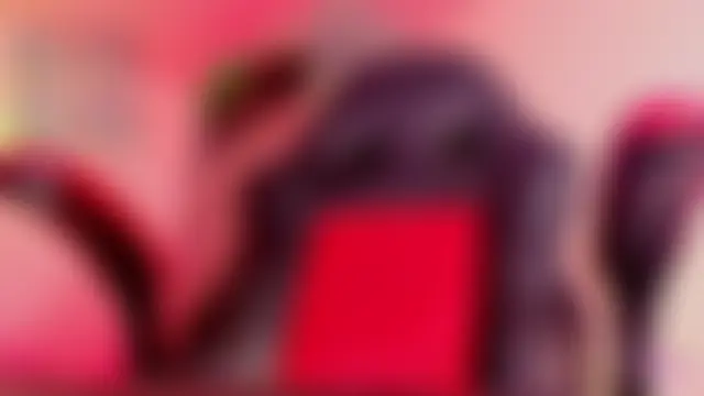 naomy__xx 网络视讯表演