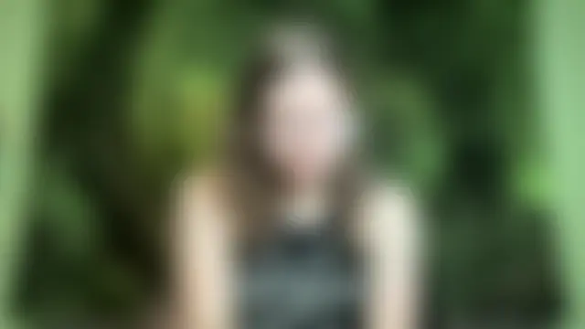 mo0ngoddess Adlı Modelin Canlı Sohbet Odası