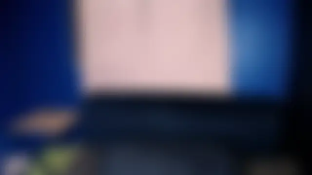 Littleindianmilf 即時聊天室