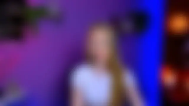 دردشة maddy_moah الجنسية المباشرة