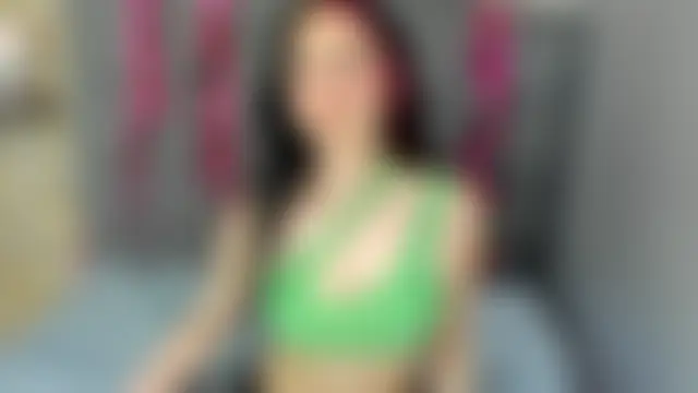 _bluee_berry_ Show in webcam
