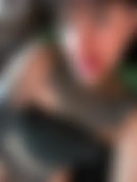 KathaleaNoir Live Sex Cam-Show
