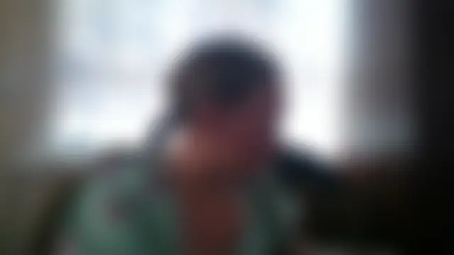 دردشة Norma_Wall الجنسية المباشرة