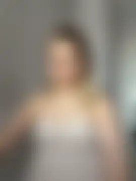 دردشة AmeliaLux الجنسية المباشرة