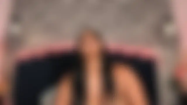 Živý XXX chat Emily_Brown18