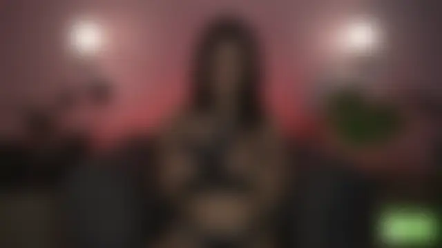 nyx_97 Live XXX Chat
