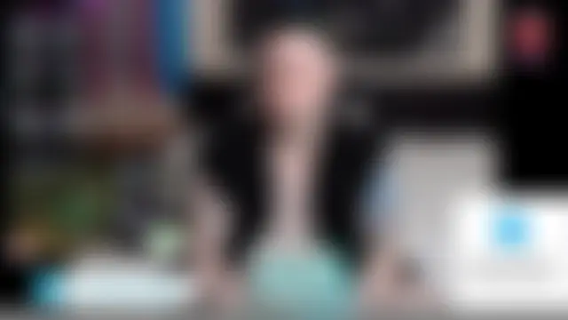 RiverTripp Webcam show