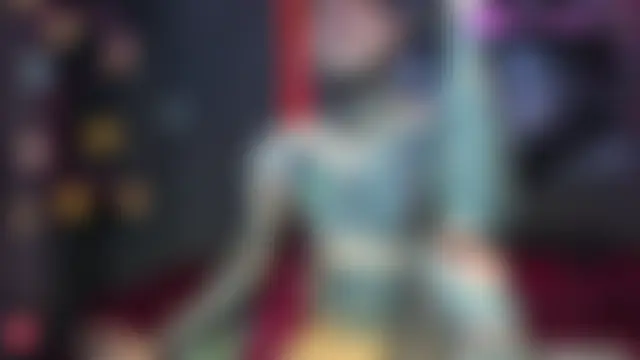 cleoo_jhonny 실시간 채팅방