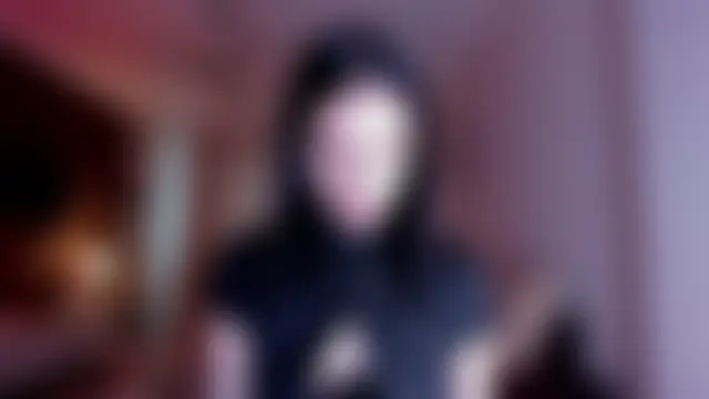 AdeleShinemm: δωμάτιο απευθείας συνομιλίας