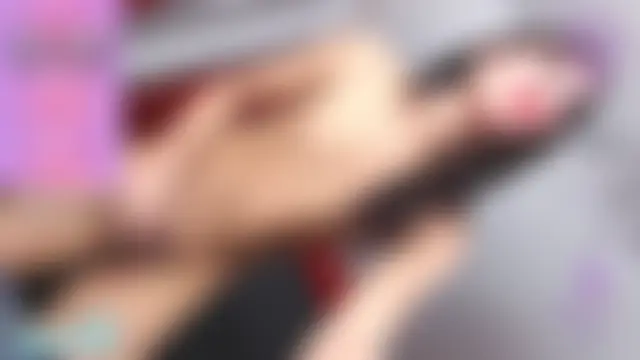 ChelseyBIGCOCK: вебкам-шоу