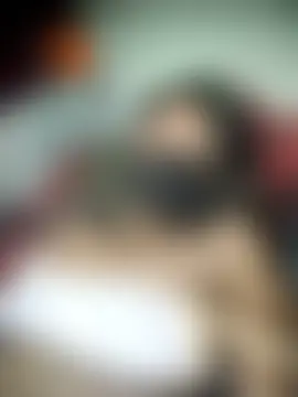 Miss__soniya106 실시간 채팅방