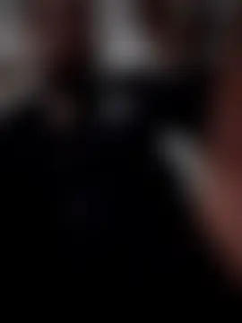 fuckerplayer1 ওয়েবক্যাম শো