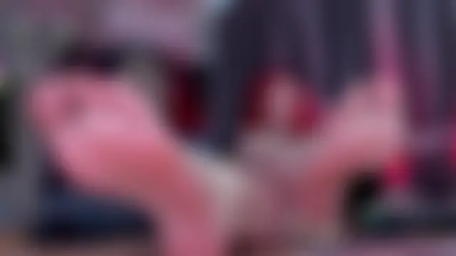 NattInRed's Live Chat Room