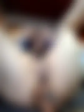 Show de Maralains na webcam