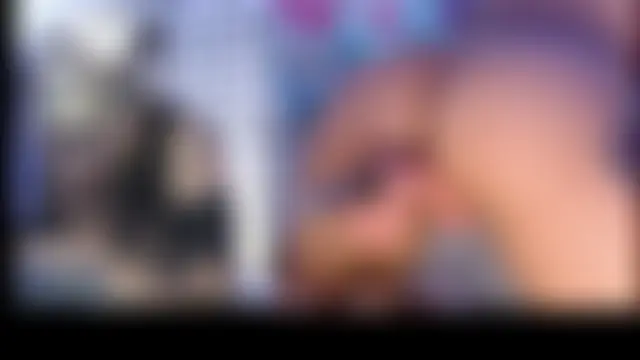 Carolinalux's Live Chat Room