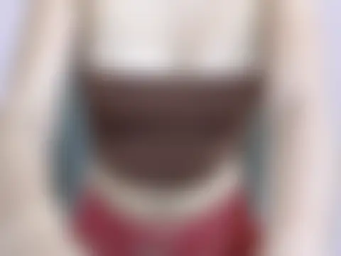 VelvetNyxLive – live chatrum