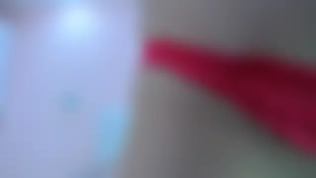 Živý XXX chat Bagyrrra