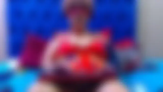 ebonycandy10 লাইভ চ্যাট রুম