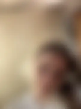 ToryAdaire Live Sex Cam-Show