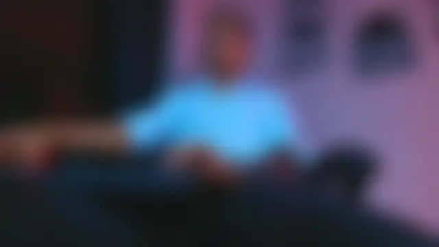 ALPHA_DOMINUS_ Show Live Cam Tình Dục