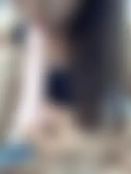 kem_su লাইভ চ্যাট রুম