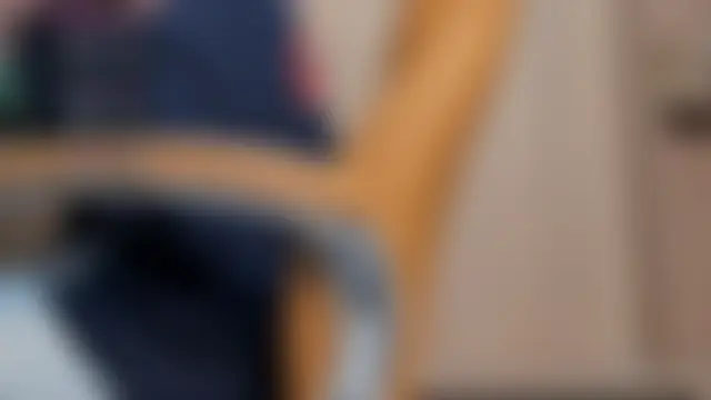George_Diesell Adlı Modelin Web Kamerası Şovu