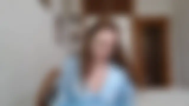 غرفة دردشة Yevgeshka-Milashka المباشرة