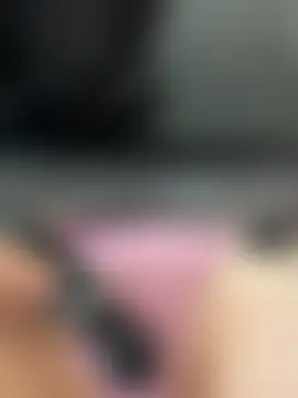 عرض كام PassionCoupleLove