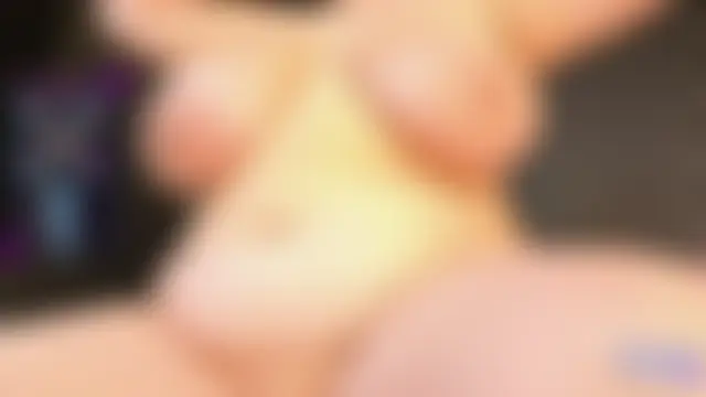 dulce_lf – Live XXX-chat