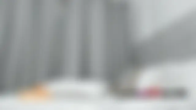 thee_sexy_goddess Live Chatraum