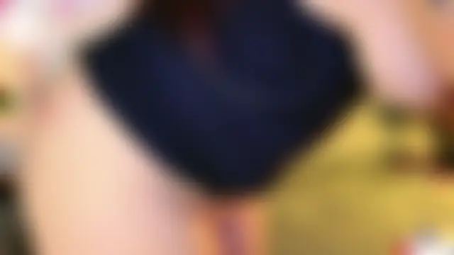 sarawolff – Live XXX-chat