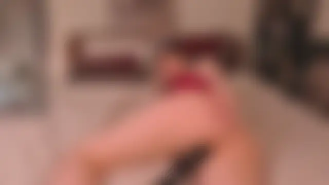 OdaGoding – Live XXX-chat