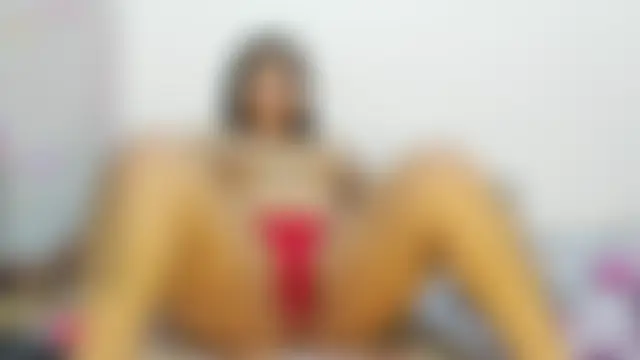 Czat XXX na żywo – lunna_noir