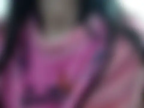 Czat XXX na żywo – Taylormegan