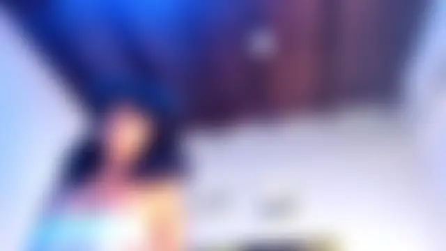 vahiolet_fuentes Live Chatraum