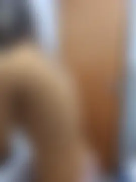 عرض كام secretoapp
