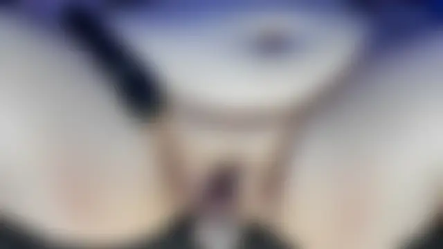 emjjbbw's Webcam Show