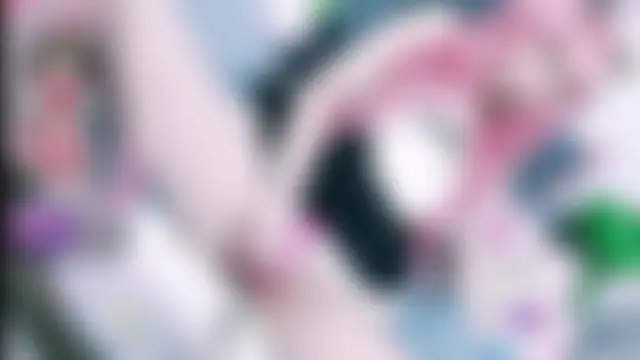 nana2005's Live XXX Chat