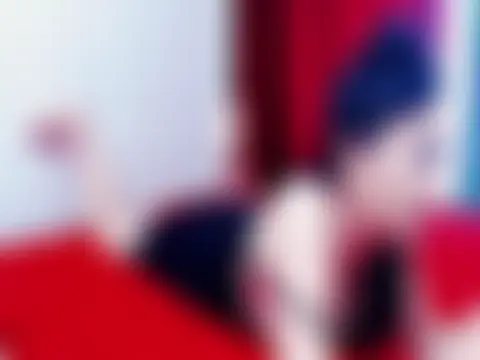 asianAki Live chatroom