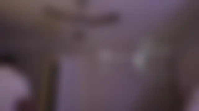 69woodinson: διαδικτυακό σόου στην κάμερα