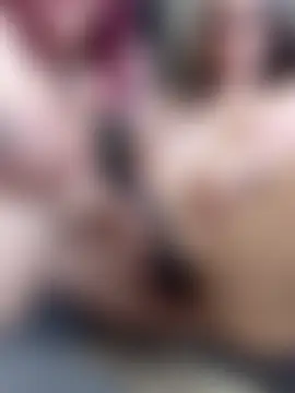 SinfulMarkedQueens Webcam Show