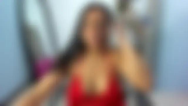 Phòng Chat Trực Tiếp Scarlett_Moom