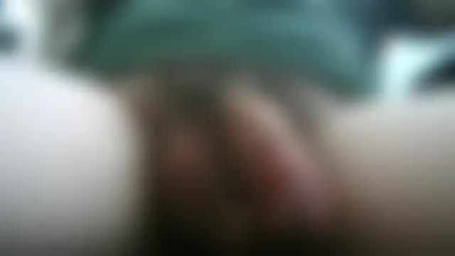 cong9299 Show in webcam