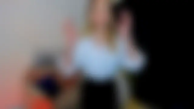 Živý XXX chat FollowLovee