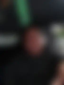 Show de UrsoBissexualPauGrosso na webcam