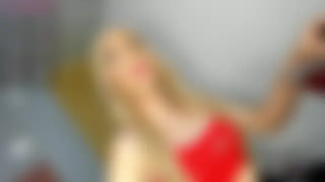 nayshalopestss Adlı Modelin Web Kamerası Şovu