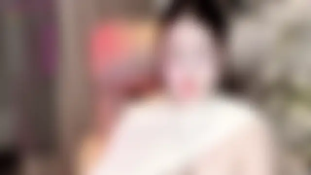 Monica-666888-'s Webcam Show